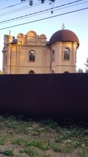 ������ ��� ��. ������ 8 (���� �18)