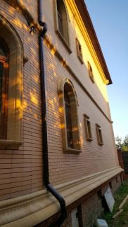 ������ ��� ��. ������ 8 (���� �5)