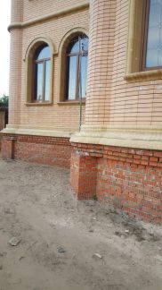 ������ ��� ��. ������ 8 (���� �4)