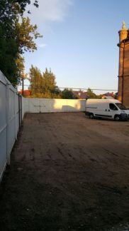 ������ ��� ��. ������ 8 (���� �6)