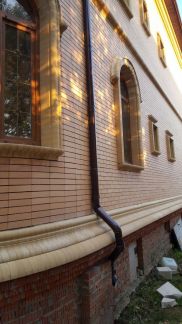 ������ ��� ��. ������ 8 (���� �11)