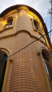 ������ ��� ��. ������ 8 (���� �12)