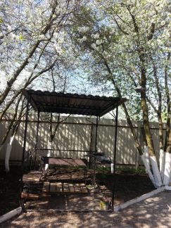 ����� ��� ��������� ���������� ������� ������������� �-�� �.�������� (���� �2)