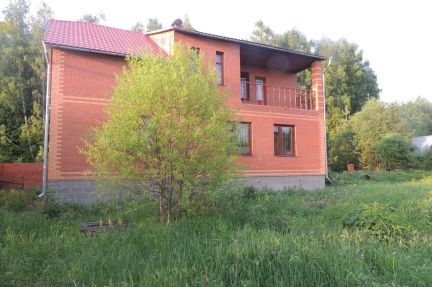 ������ ��� ��� ��������������� 9 (���� �2)