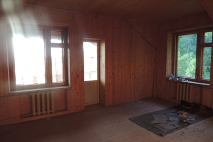 ������ ��� ��� ��������������� 9 (���� �3)