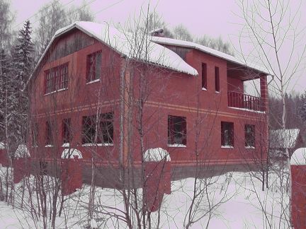 ������ ��� ��� ��������������� 9 (���� �4)