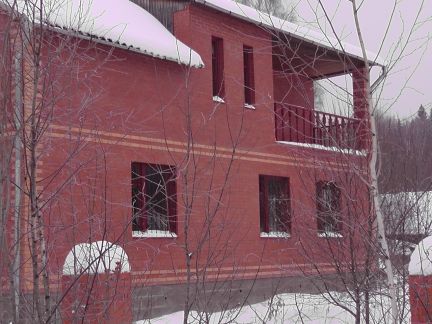 ������ ��� ��� ��������������� 9 (���� �5)