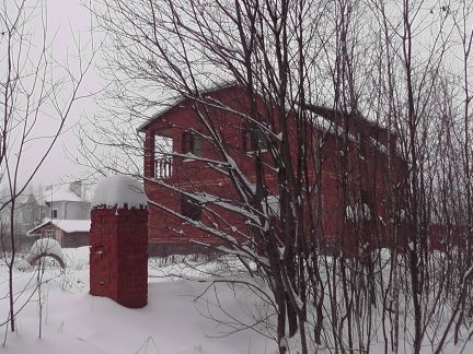 ������ ��� ��� ��������������� 9 (���� �6)