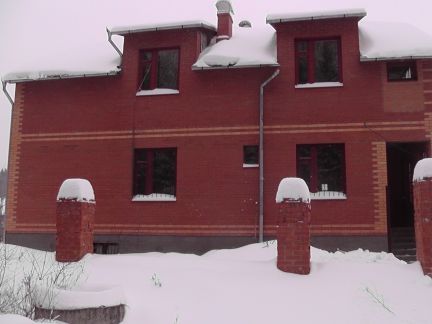 ������ ��� ��� ��������������� 9 (���� �8)