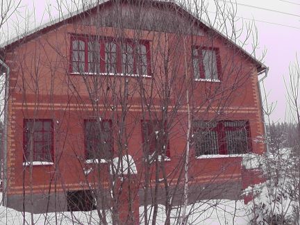 ������ ��� ��� ��������������� 9 (���� �9)