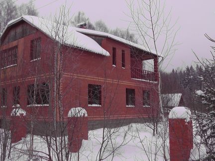 ������ ��� ��� ��������������� 9 (���� �10)