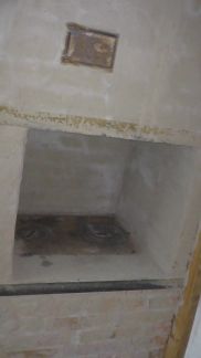           ( 2)