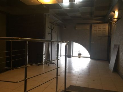 ������ ��������� ����� ������� (���� �10)