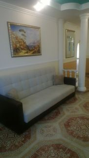 ����� �������� �� ����������� ����� 16�4 (���� �2)