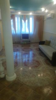 ����� �������� �� ����������� ����� 16�4 (���� �3)