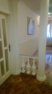 ����� �������� �� ����������� ����� 16�4 (���� �4)