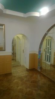 ����� �������� �� ����������� ����� 16�4 (���� �5)