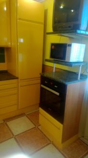 ����� �������� �� ����������� ����� 16�4 (���� �6)