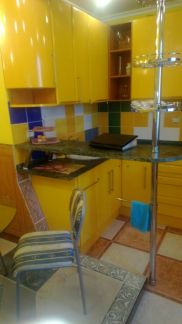 ����� �������� �� ����������� ����� 16�4 (���� �7)