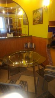 ����� �������� �� ����������� ����� 16�4 (���� �8)