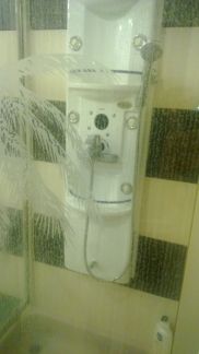 ����� �������� �� ����������� ����� 16�4 (���� �9)