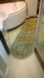 ����� �������� �� ����������� ����� 16�4 (���� �10)