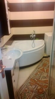 ����� �������� �� ����������� ����� 16�4 (���� �11)