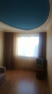 ����� �������� �� ����������� ����� 16�4 (���� �12)