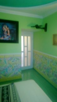 ����� �������� �� ����������� ����� 16�4 (���� �13)