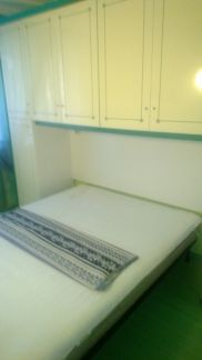 ����� �������� �� ����������� ����� 16�4 (���� �14)