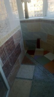 ����� �������� �� ����������� ����� 16�4 (���� �15)