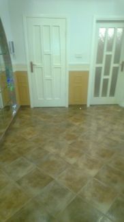 ����� �������� �� ����������� ����� 16�4 (���� �16)