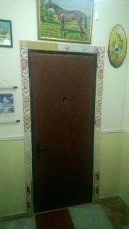 ����� �������� �� ����������� ����� 16�4 (���� �17)