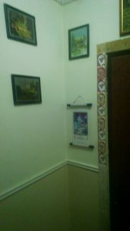 ����� �������� �� ����������� ����� 16�4 (���� �18)