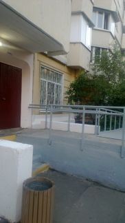 ����� �������� �� ����������� ����� 16�4 (���� �19)