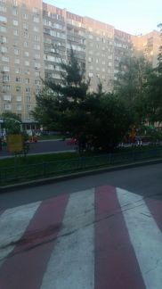 ����� �������� �� ����������� ����� 16�4 (���� �20)