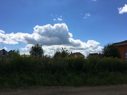    37     - ( 3)