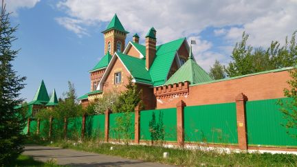 ������ ��� 40 ����� ���. �������� ��� ������� ����� ����� ������� 1 (���� �7)