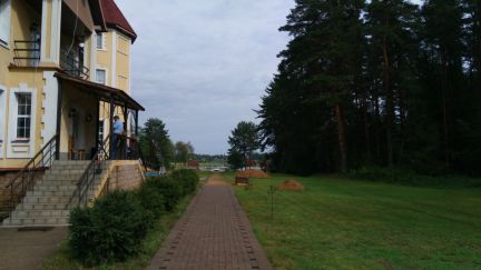 ������ ����� �������� ������� �. ���� (���� �4)