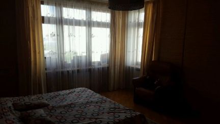 �� ������� ������ (���� �9)