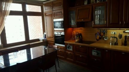 �� ������� ������ (���� �5)