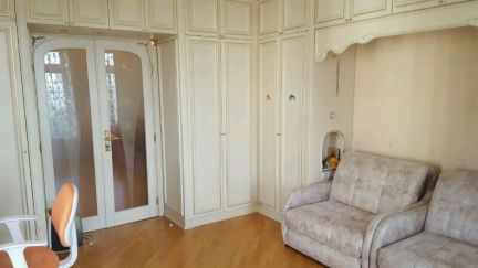 �� ������� ������ (���� �10)