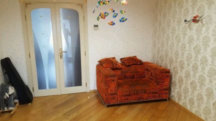 �� ������� ������ (���� �11)