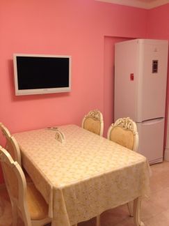 ����� �������� ���� ���������� ���������� ����� 2 (���� �2)