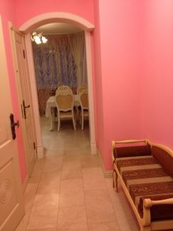 ����� �������� ���� ���������� ���������� ����� 2 (���� �3)