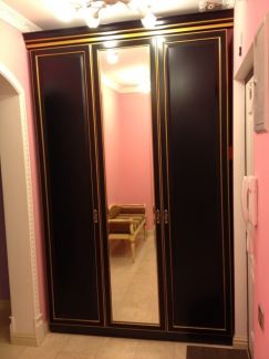 ����� �������� ���� ���������� ���������� ����� 2 (���� �4)