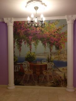 ����� �������� ���� ���������� ���������� ����� 2 (���� �5)