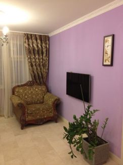 ����� �������� ���� ���������� ���������� ����� 2 (���� �6)