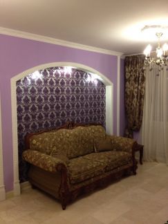 ����� �������� ���� ���������� ���������� ����� 2 (���� �7)