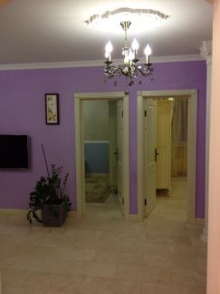 ����� �������� ���� ���������� ���������� ����� 2 (���� �8)